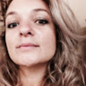 Meet your Posher, Francesca